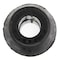 Crp Products M-Benz 300Cd 85 5 Cyl 3.0L Bushing, Avb0248R AVB0248R - alternate 3